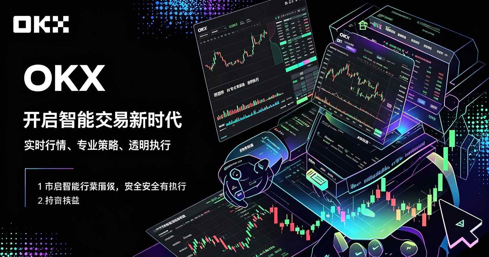 欧交易所App官网下载交易操作界面