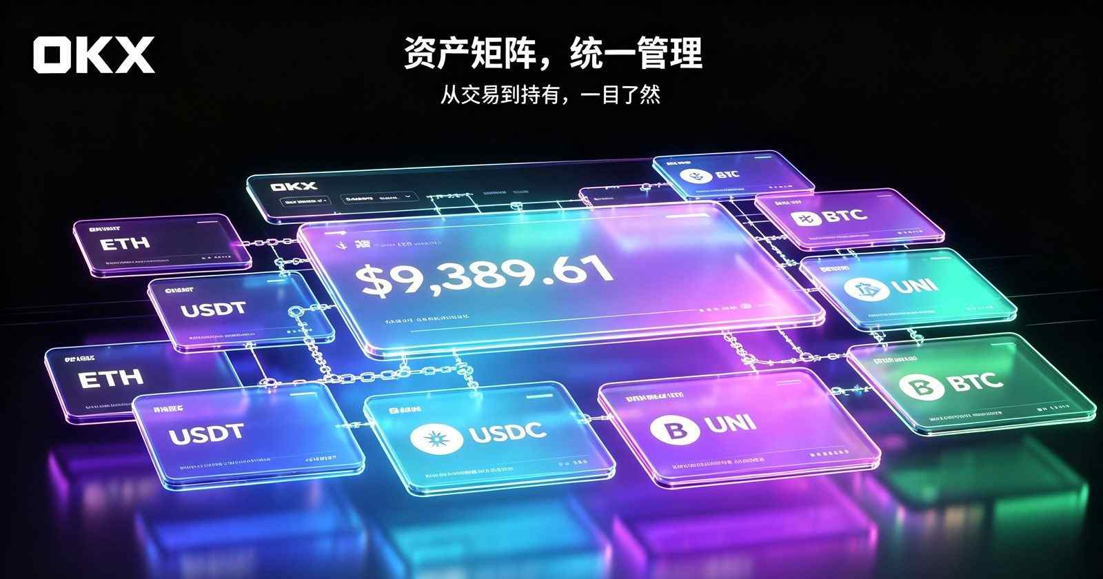 欧交易所App官网下载官网App界面展示